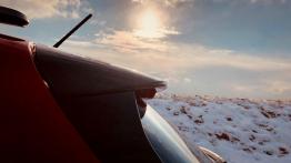 Kia Stonic I Crossover 1.2 DOHC 84KM 62kW 2017-2018