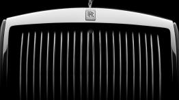 Rolls-Royce Phantom (2018)