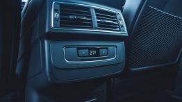 Audi Q7 e-tron - galeria redakcyjna