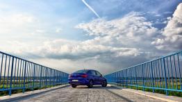 Citroen C-Elysse (2017)