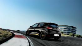 Renault Clio IV RS Facelifting