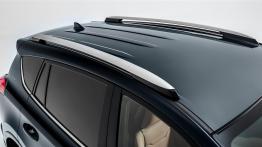 Toyota RAV4 Hybrid Selection (2017)