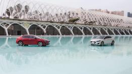 Hyundai i30 Fastback - galeria redakcyjna