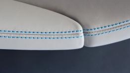 BMW i8 362KM - galeria redakcyjna (2) - fotel kierowcy, widok z przodu