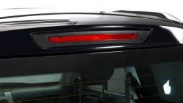 Microcar MGo Hatchback Family 0.5 MPI 20KM 15kW 2015-2019