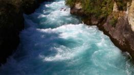 Audi Q5 w Nowej Zelandii - część 5 - galeria redakcyjna - inne zdjęcie