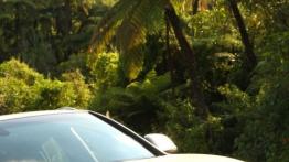 Audi Q5 w Nowej Zelandii - część 2 - galeria redakcyjna - inne zdjęcie
