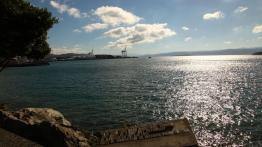 Audi Q5 w Nowej Zelandii - część 4 - galeria redakcyjna - inne zdjęcie