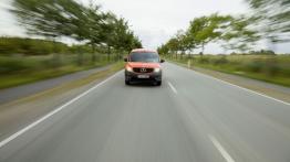 Mercedes Citan I Furgon Kompakt 1.5 108 CDI 75KM 55kW 2012-2019