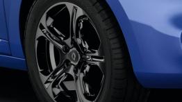 Renault Megane III Grandtour Facelifting 1.5 dCi 110KM 81kW 2012-2013