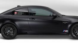 BMW M3 DTM Champion Edition - prawy bok