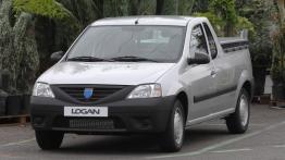 Dacia Logan I Pick Up