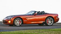 Dodge Viper III Coupe