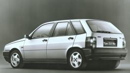Fiat Tipo I 2.0 i.e. 16V Sport 139KM 102kW 1993-1995