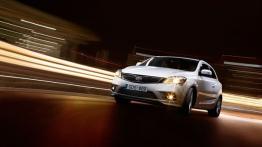 Kia Ceed I pro_cee´d Facelifting 1.6 CRDi VGT 115KM 85kW 2010-2012