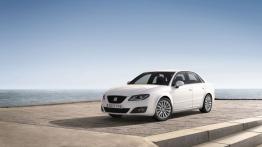 Seat Exeo