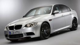 BMW Seria 3 E90-91-92-93
