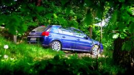 Opel Signum  Hatchback - galeria społeczności - prawy bok