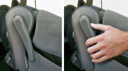 Toyota Land Cruiser V 4.5D V8 235KM 173kW 2007-2010