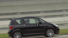 Peugeot 1007