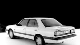 Mazda 929