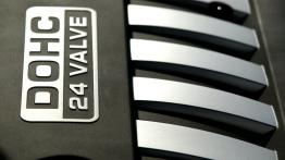 Chevrolet Epica 2.0 24v 143KM 105kW 2006-2012