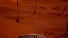 Fiat 127 II Hatchback 3d 1.3 75KM 55kW 1977-1981