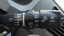 Ssangyong Kyron 2.0 Xdi - manetka do sterowania wycieraczkami