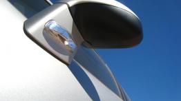 Peugeot 308 I Hatchback 5d 1.4 VTi 98KM 72kW 2009-2011