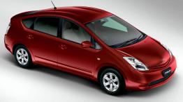 Toyota Prius II