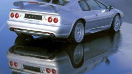 Lotus Esprit