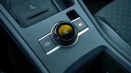 Volkswagen T-Roc II 1.5 eTSI 150KM 110kW od 2025