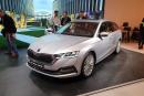 #Skoda #Octavia #nowaOctavia