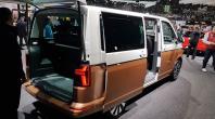 #vw #multivan #genewa2019