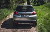 #Peugeot #Peugeot2008