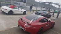 #mercedes #amggt #amg #torpoznan