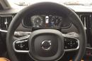 #volvo #v90 #crosscountry