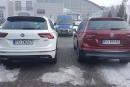 #dlugidystans #testdrive #volkswagen #tiguan