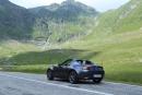 #mazda #mx5 #trasatransfogarska