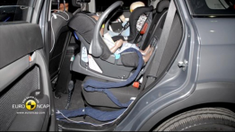 Chevrolet Captiva 2.2 diesel LS, RHD