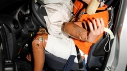 Citroen Nemo 1.4 Hdi Combi + (Confort), LHD