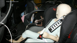 Citroën DS5, 2.0l Diesel Level 1, LHD