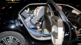 Lancia Thema 3.0 'Platinum', LHD