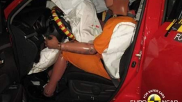 Suzuki Swift 1.2 GL, LHD