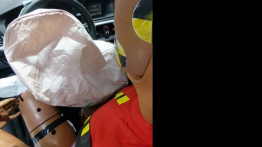 Volvo V40 1.6 diesel 'Kinetic', LHD