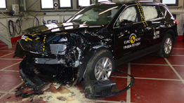 SEAT Tarraco 1.5 TSI R4