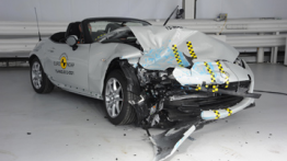 Mazda MX-5 1.5 SE-L, RHD