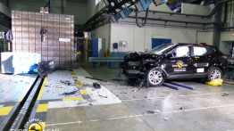 Nissan Qashqai 1.5dCi Acenta, LHD