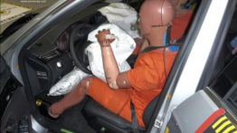 Mercedes Benz E 220 CDI 'Avantgarde', LHD