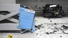 Jeep Cherokee 2.0 diesel 'Longitude', LHD